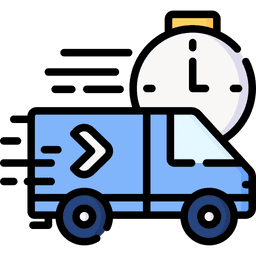 Service