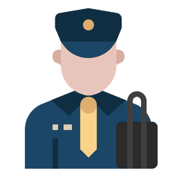 Service