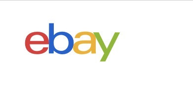 Ebay.com